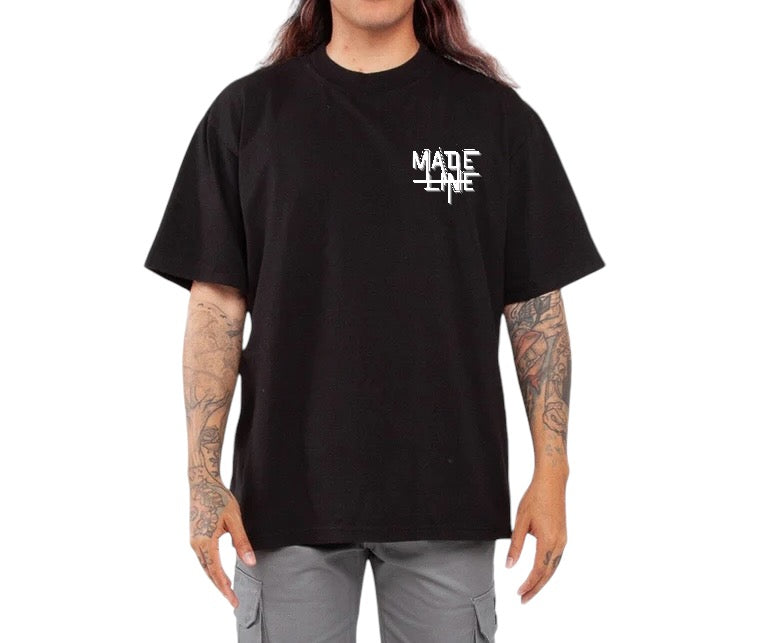 CZK TEE