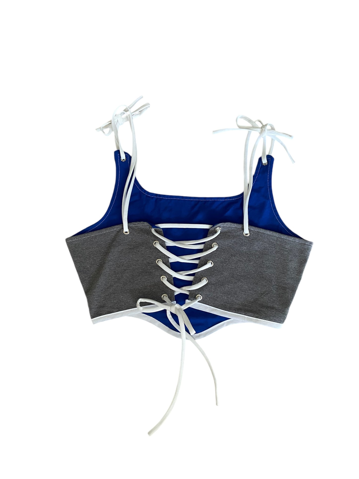 DALLAS MAVS CORSET