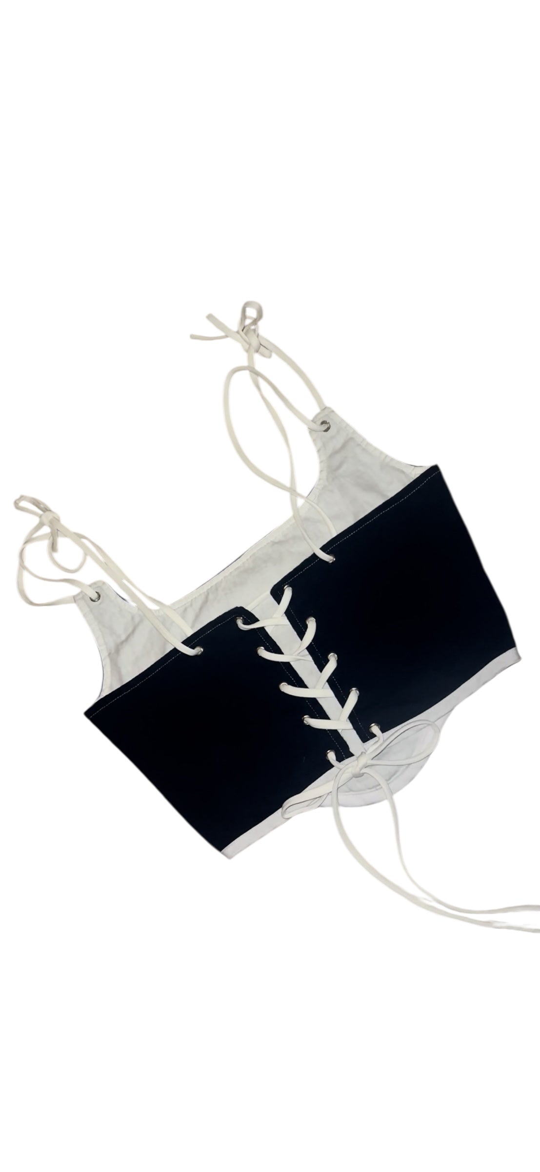 MAVS CORSET