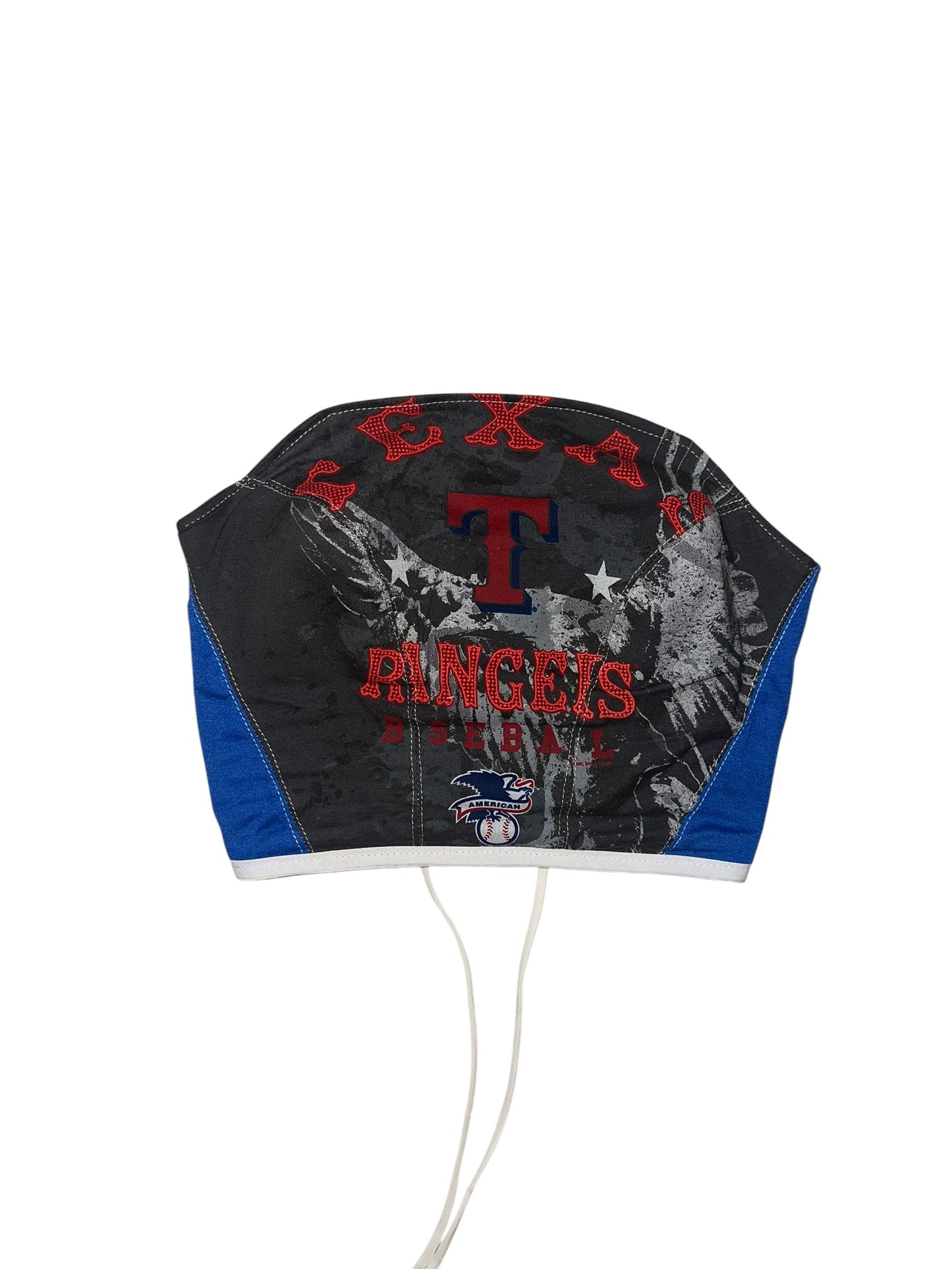 RANGERS CORSET