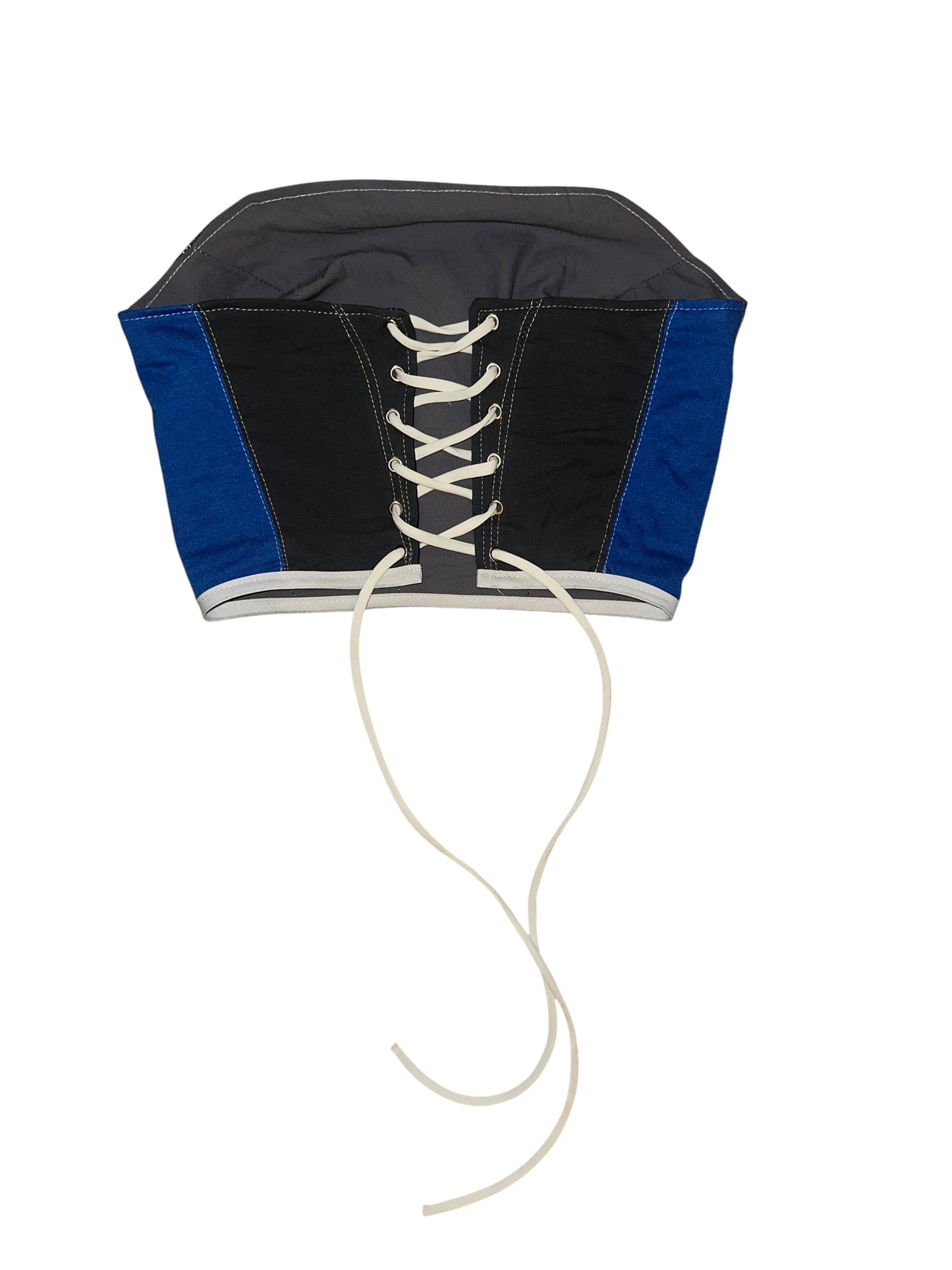 RANGERS CORSET