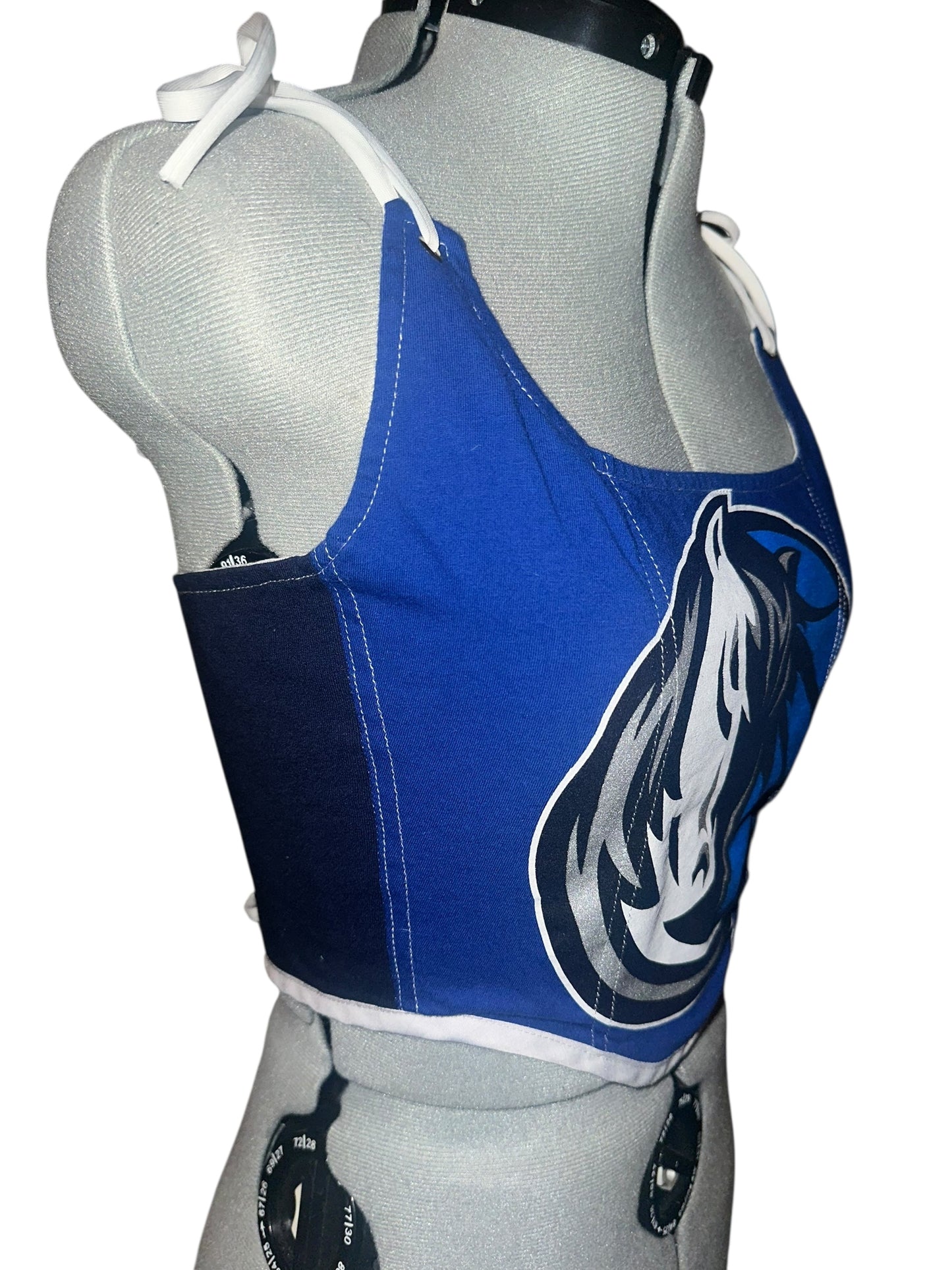 MAVS CORSET