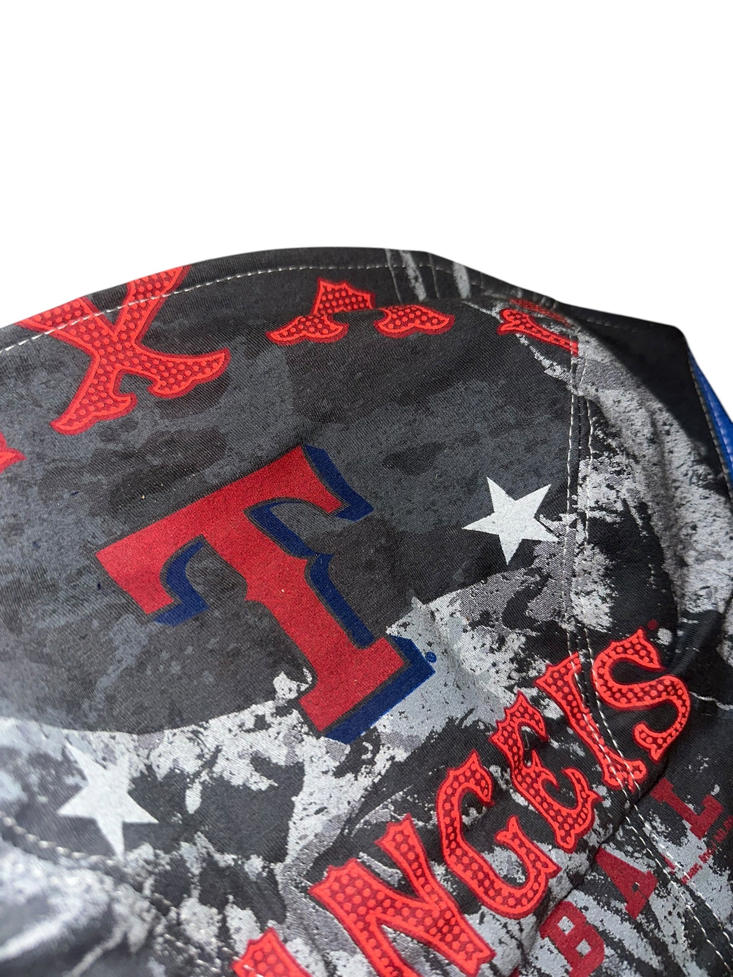 RANGERS CORSET