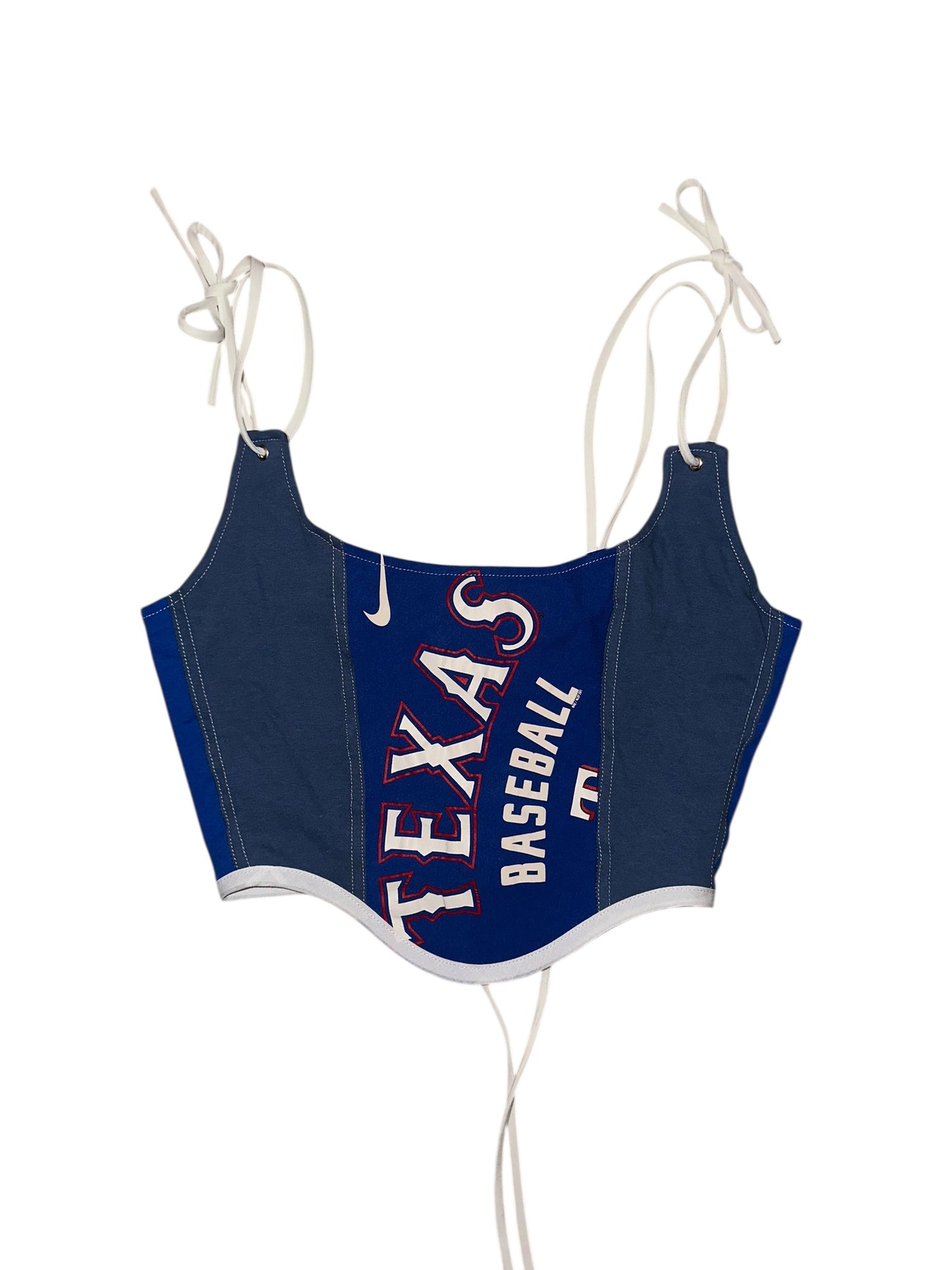 RANGERS CORSET