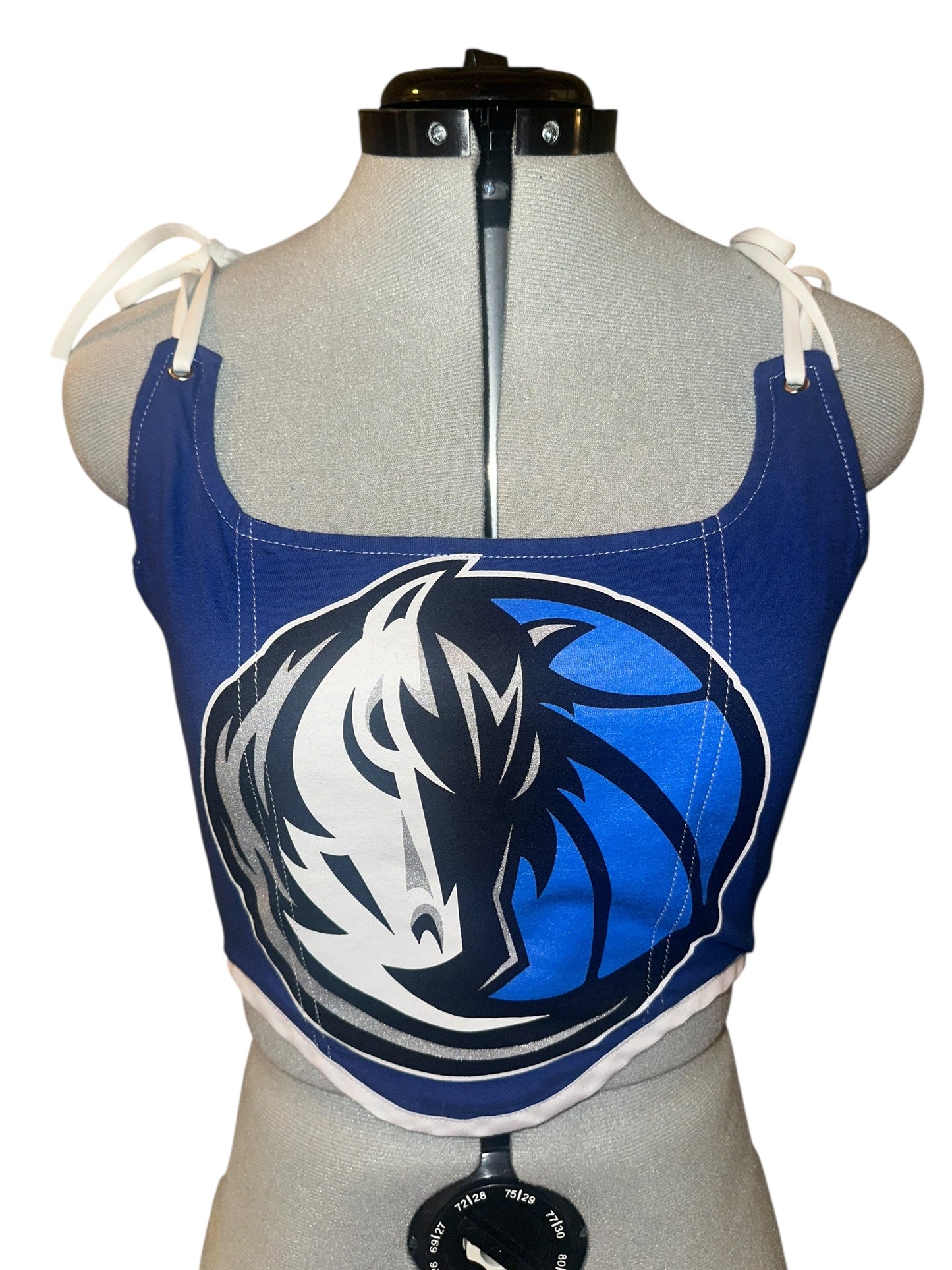 MAVS CORSET