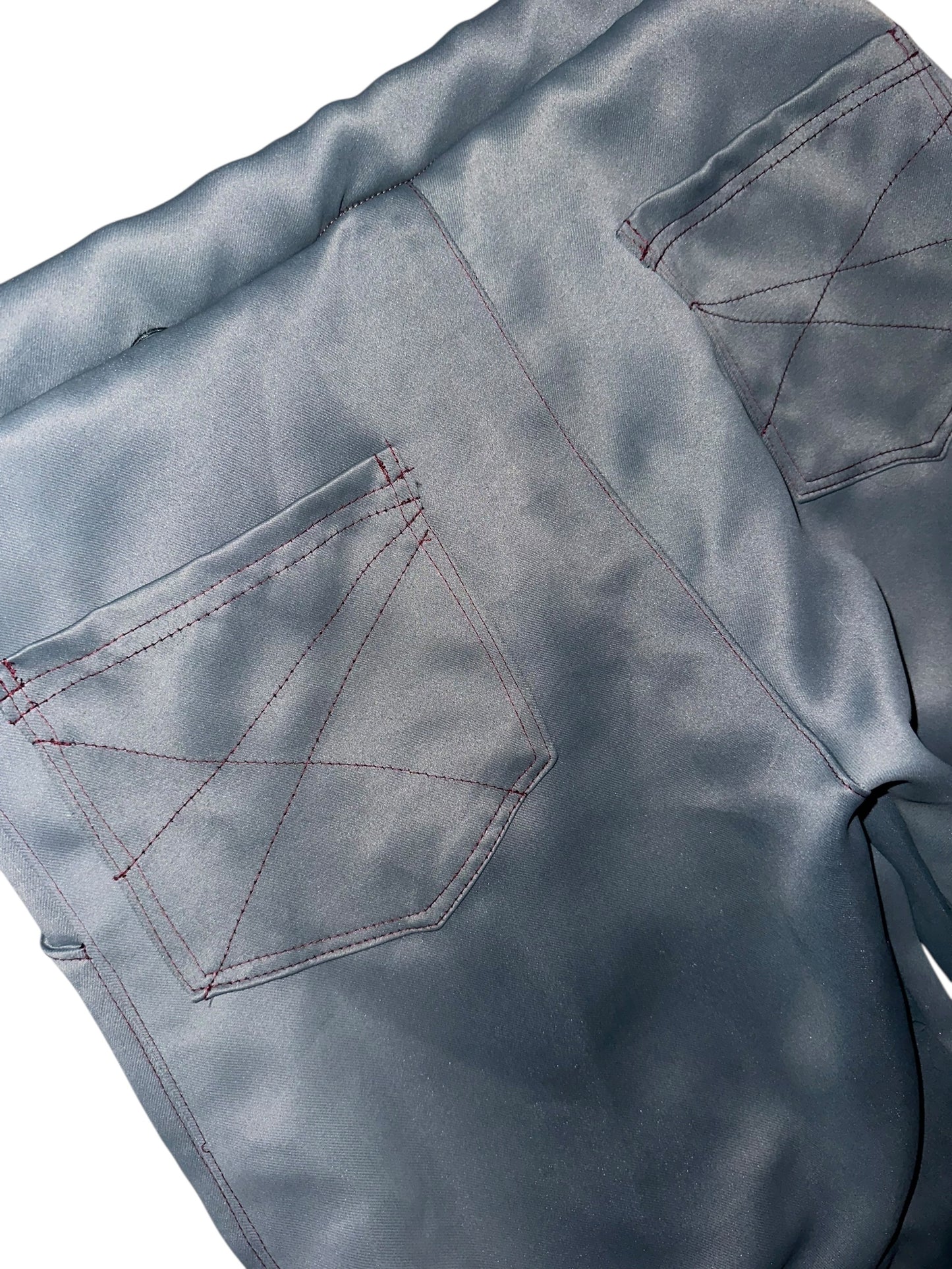 CURTAIN CROSS CARGOS