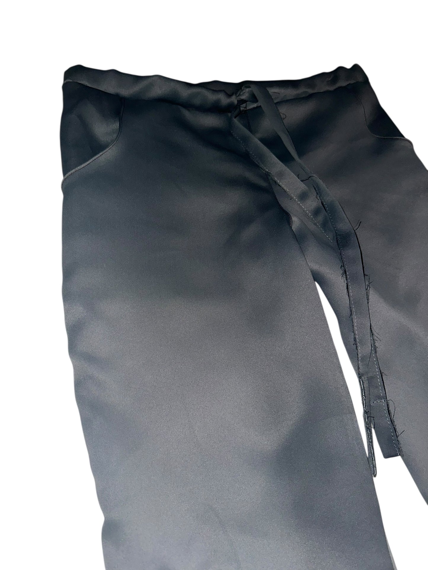 CURTAIN CROSS CARGOS