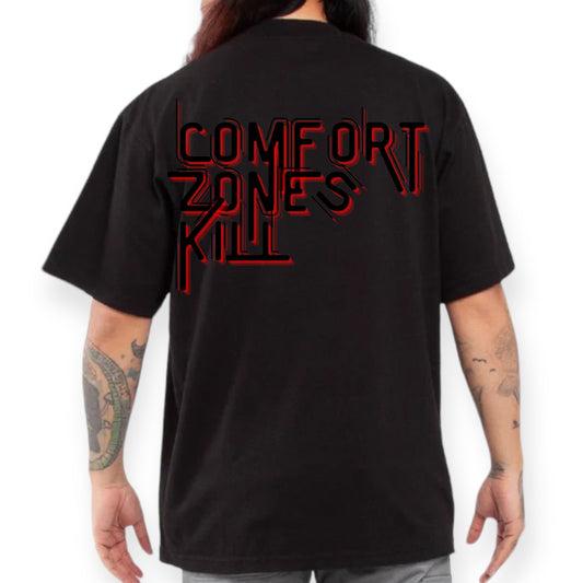 CZK TEE