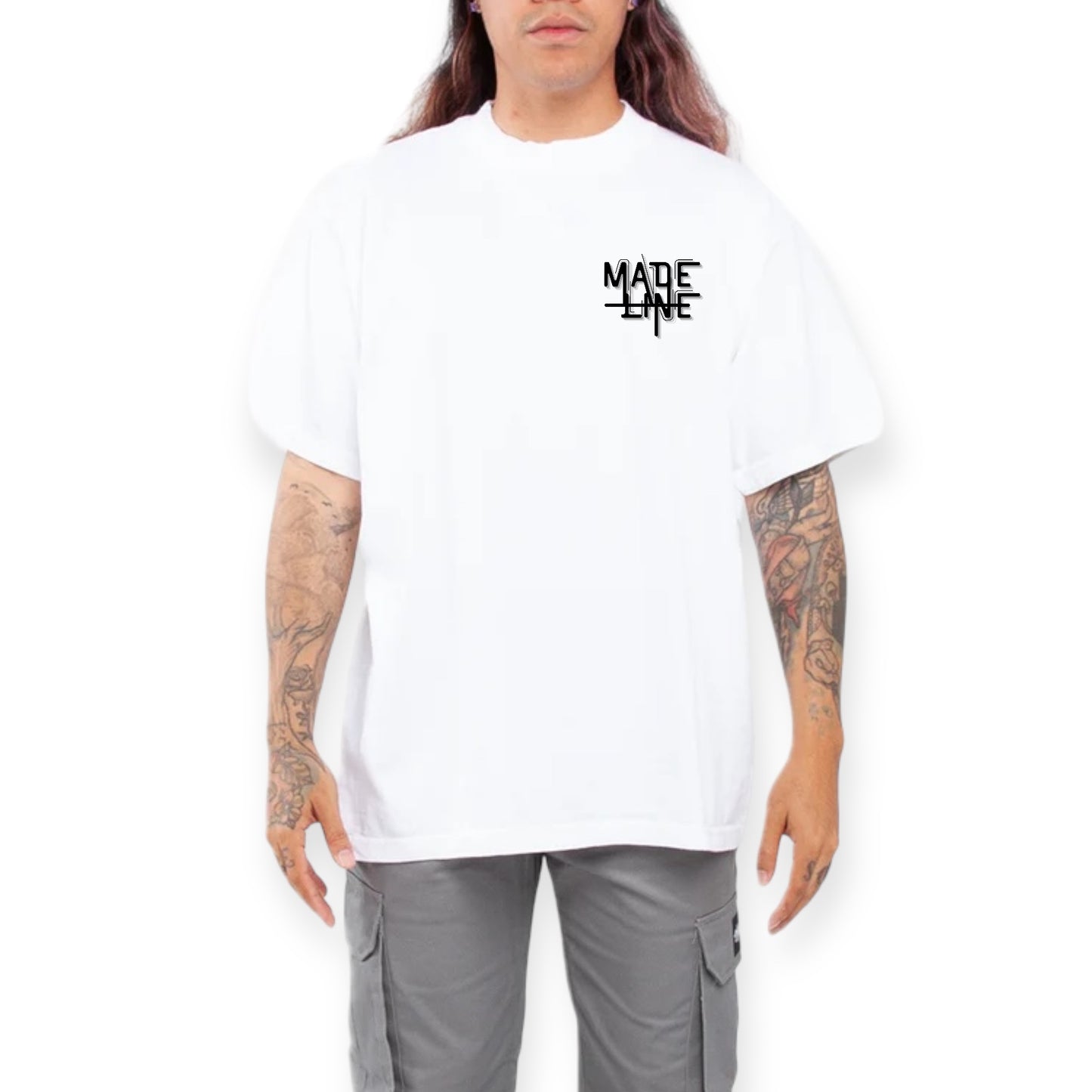 CZK TEE