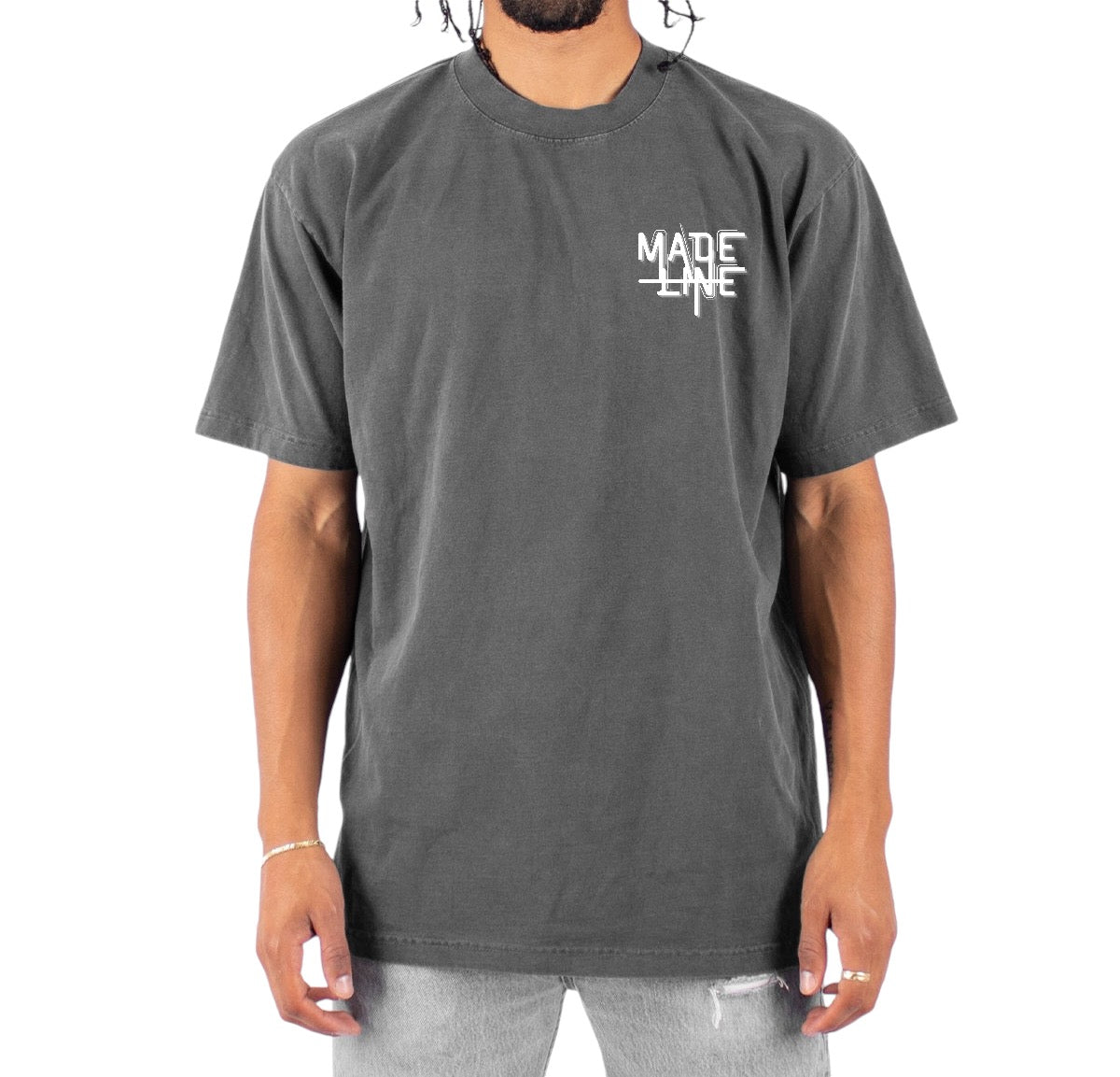 CZK TEE